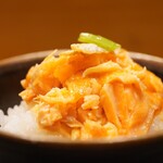 味享 - 贅沢すぎる絵力あふれるご馳走感。