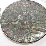 カンパーニュ - 