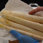 カンパーニュ - 