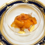 カンパーニュ - 