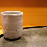 味享 - ご馳走さまでした！