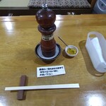 キッチン美味小家 - 