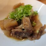 居酒屋 ひっぱり凧 - 