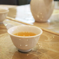 中国料理 香虎 - 