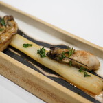 カンパーニュ - 