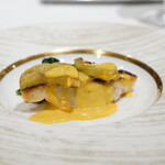 カンパーニュ - 