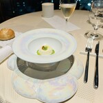 RISTORANTE E'VOLTA il cielo - 