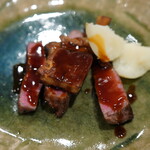 カンパーニュ - 