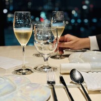 RISTORANTE E'VOLTA il cielo - 