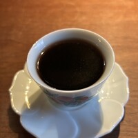 中國菜 奈良町 枸杞 - 