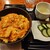 ちゃりや - 料理写真:親子丼