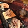 居酒屋どんと