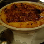 クオーレ・フォルテ - 