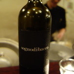 クオーレ・フォルテ - 