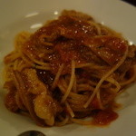 クオーレ・フォルテ - 