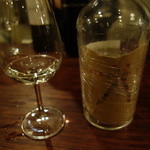 クオーレ・フォルテ - 