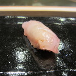 すし匠 - キレイ～