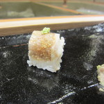 すし匠 - カスゴ