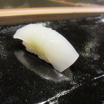 すし匠 - スミイカ