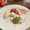 AnimA osteria e pizzeria - 