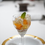 カンパーニュ - 