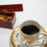 カンパーニュ - 