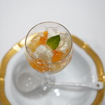 カンパーニュ - 