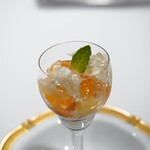 カンパーニュ - 