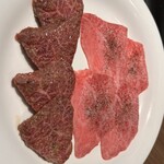 焼肉あきら - 
