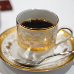 カンパーニュ - 