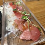 Kanda Maguro Gyokou - 