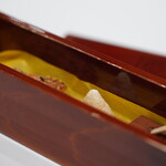 カンパーニュ - 