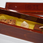 カンパーニュ - 