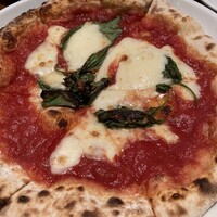 PAPPARE NAPOLI - 