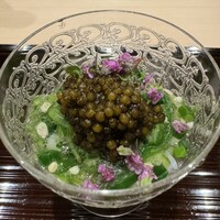 鮨 さえ喜 - 