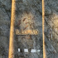 IL LUPINO PRIME - 