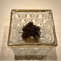 鮨 こう介 - 
