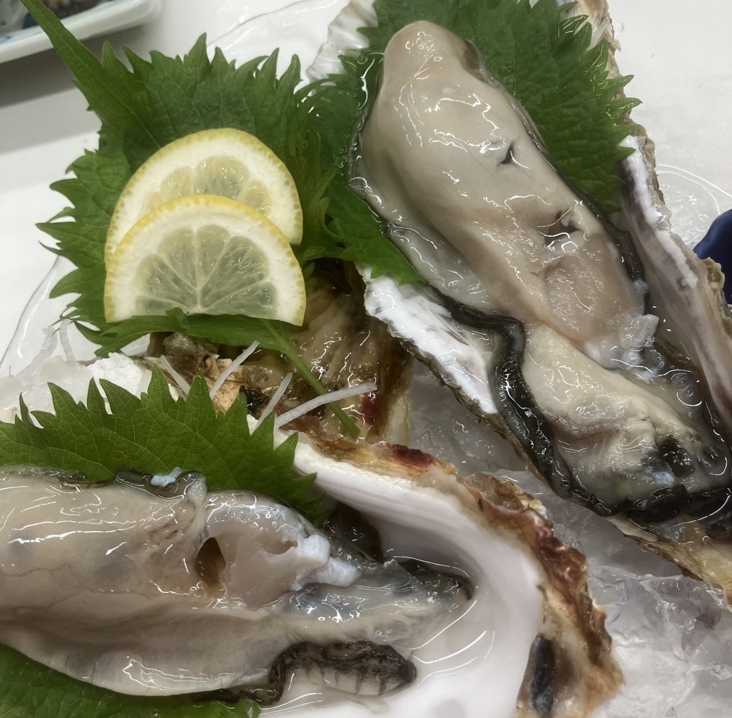 写真 5ページ目 : 野口鮮魚店 （ノグチセンギョテン） - 本所吾妻橋/食堂 | 食べログ