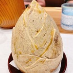 蕎麦割烹  倉田 - 