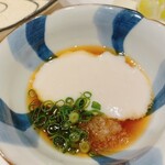 蕎麦割烹  倉田 - 