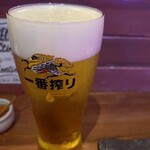 焼き鳥アポロ - 