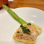 蕎麦割烹  倉田 - 