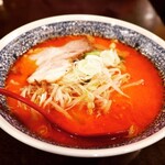 麺屋 五郎蔵 - 