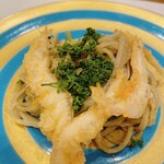 蕎麦割烹  倉田 - 