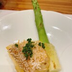 蕎麦割烹  倉田 - 