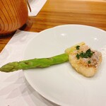 蕎麦割烹  倉田 - 