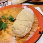 蕎麦割烹  倉田 - 