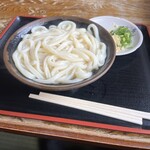 手打十段 うどんバカ一代 - 