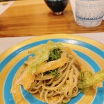 Soba Kappou Kurata - 