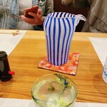 蕎麦割烹  倉田 - 